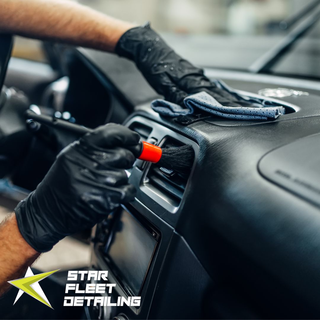 Featured image for “Selling Your Car? Why Professional Auto Detailing in Edmonton Gets You Top Dollar!”